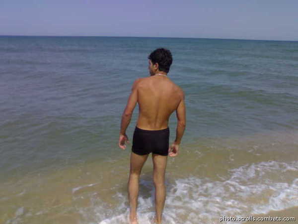 View prev photo