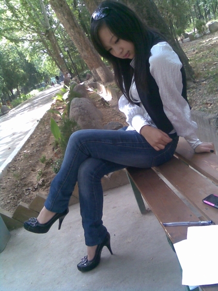 View prev photo