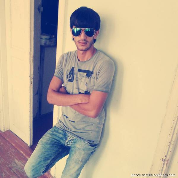 View prev photo