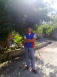 View prev photo