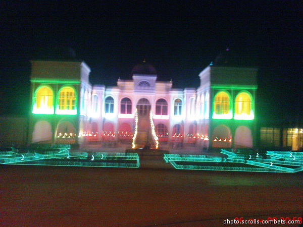 View prev photo