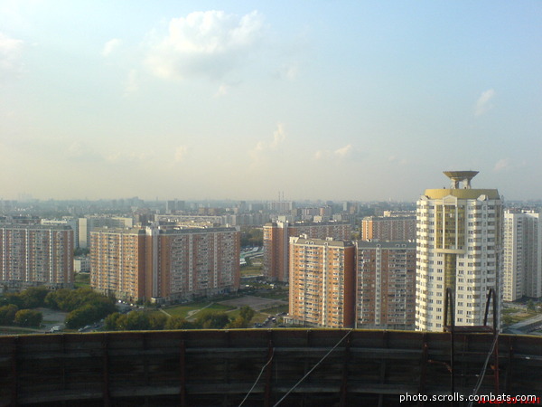 View next photo