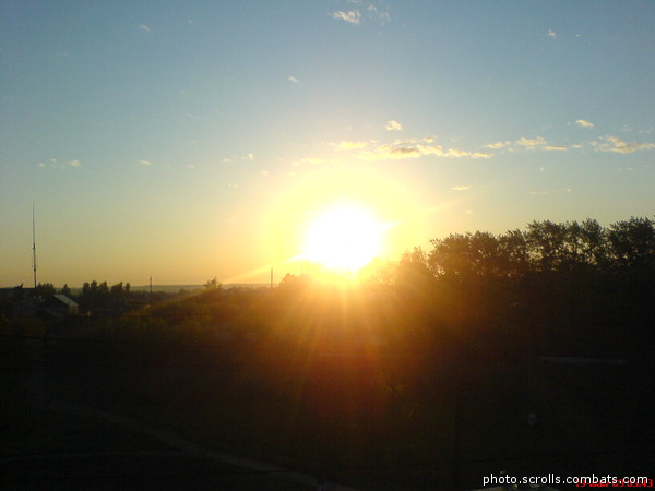 View prev photo
