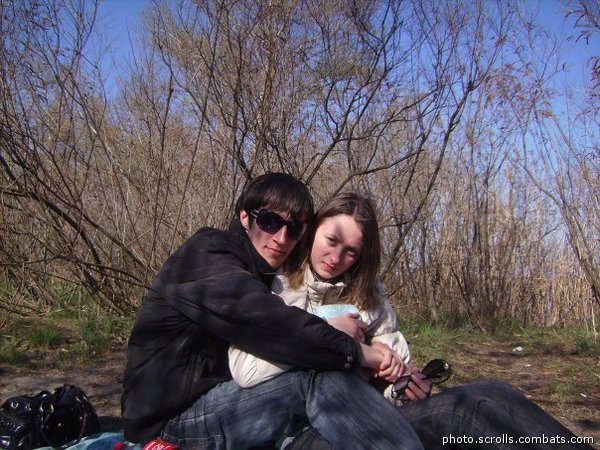 View prev photo