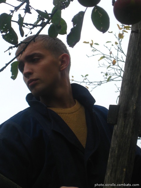 View prev photo