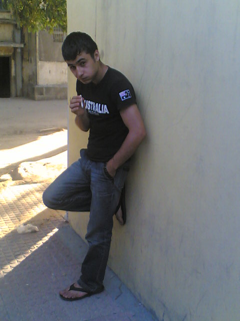 View prev photo