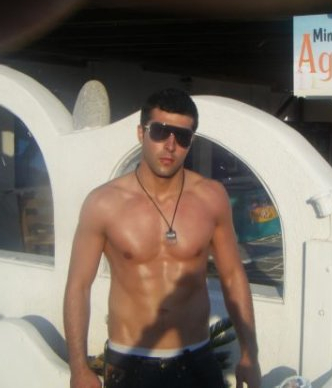 View prev photo