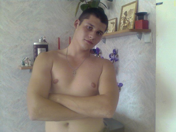 View prev photo