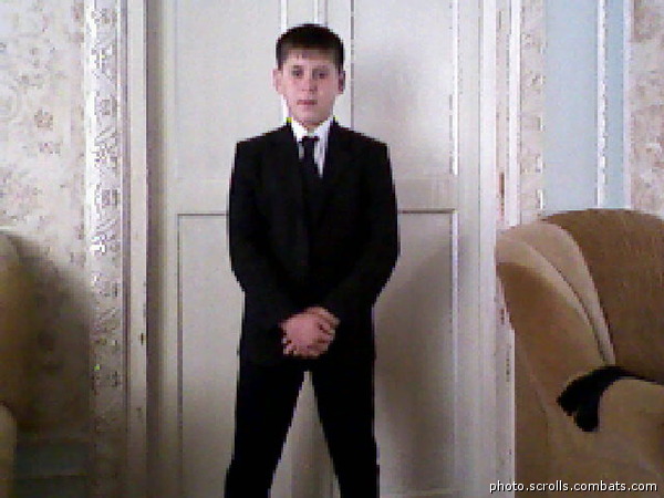 View prev photo