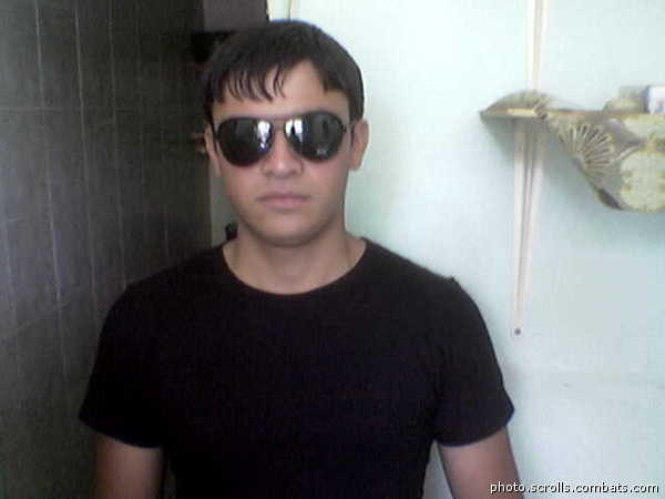 View prev photo