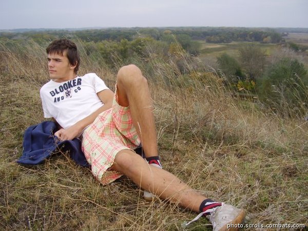 View prev photo