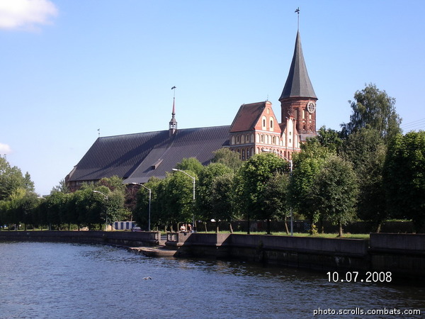 View next photo