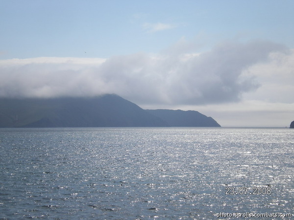 View prev photo