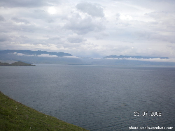 View next photo