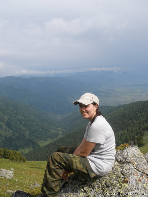 View prev photo