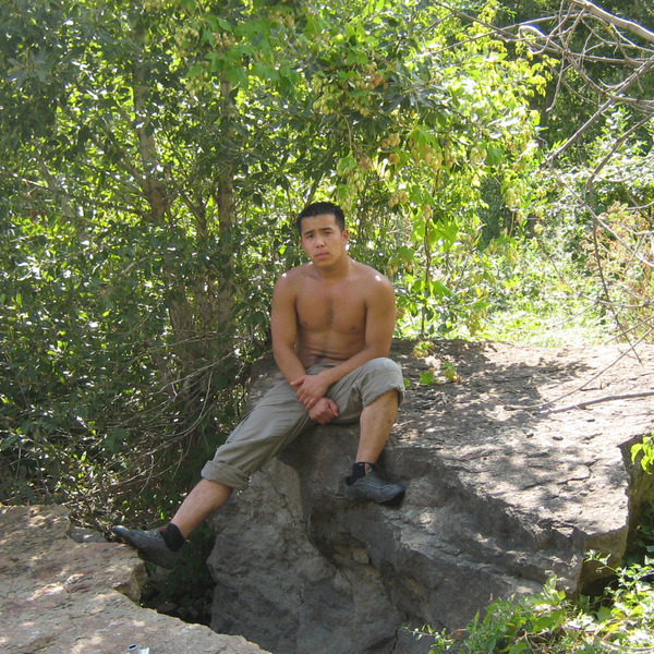 View prev photo