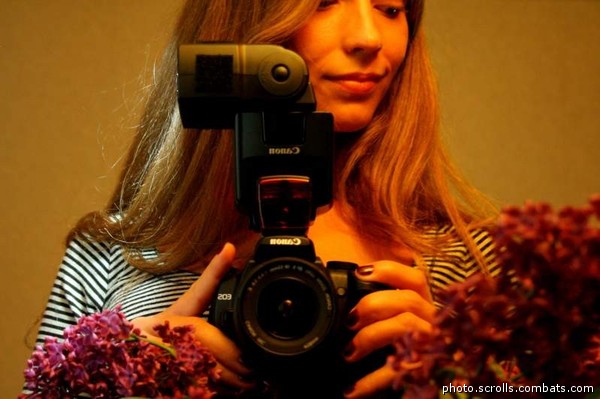 View prev photo