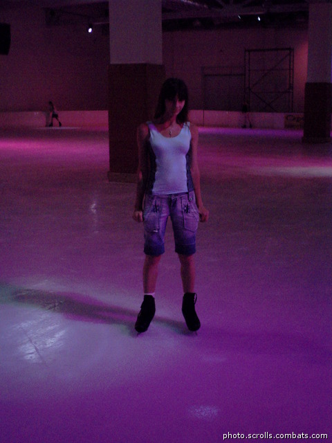 View prev photo