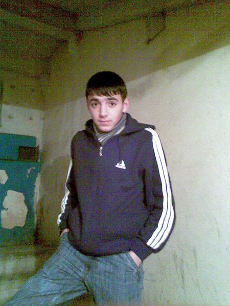 View prev photo