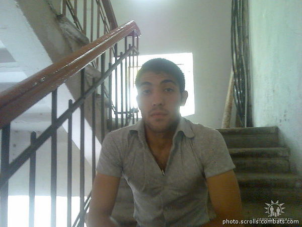 View prev photo