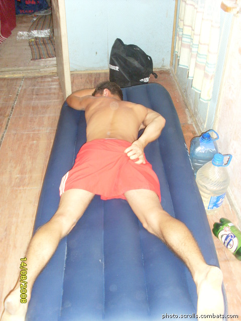 View prev photo