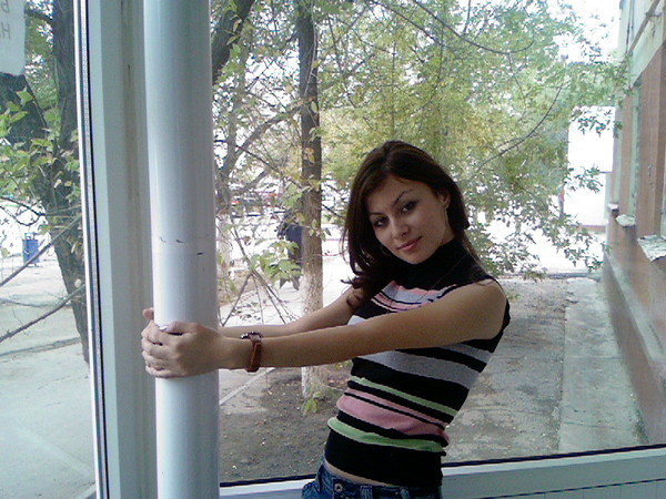 View prev photo