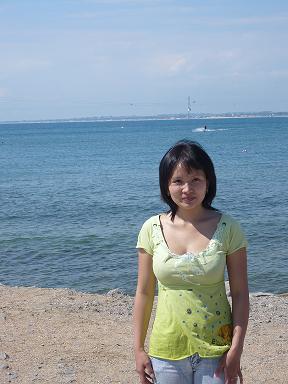 View prev photo
