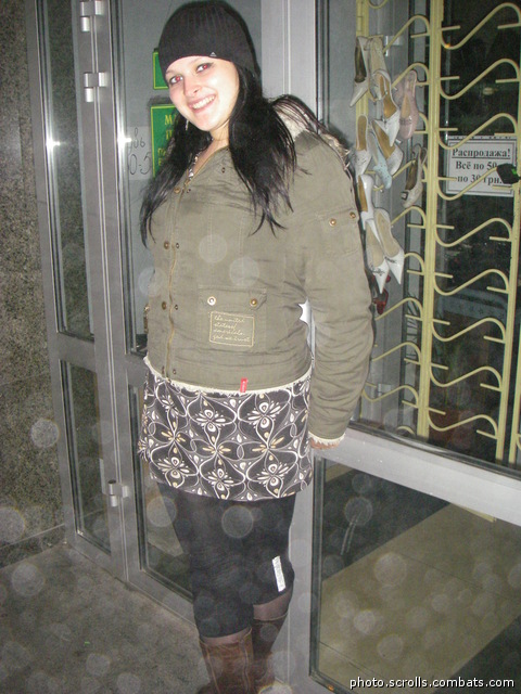 View prev photo