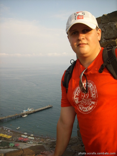 View prev photo