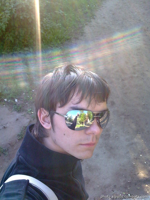 View prev photo