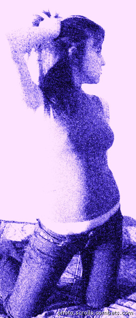 View prev photo