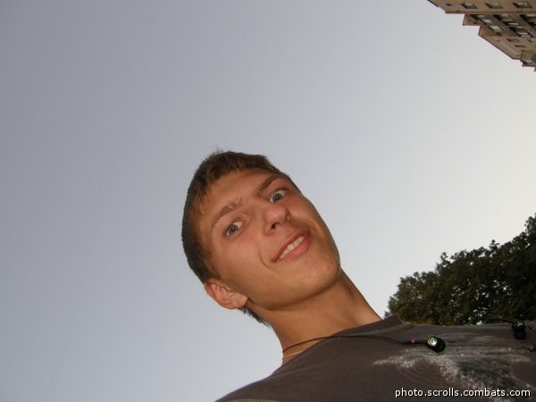 View prev photo