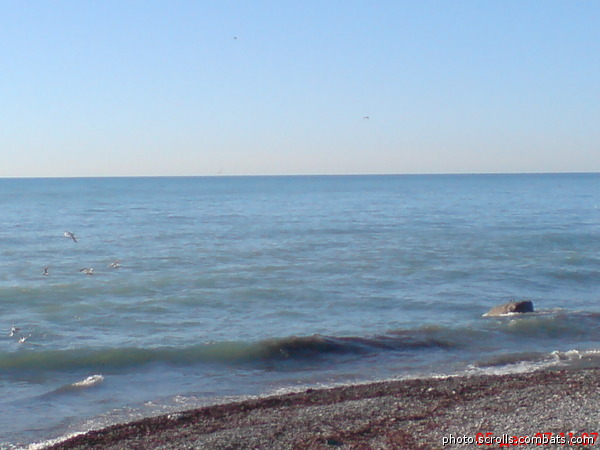 View next photo