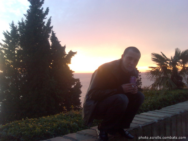 View prev photo