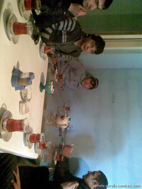 View prev photo