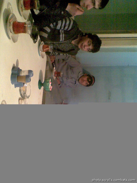 View prev photo