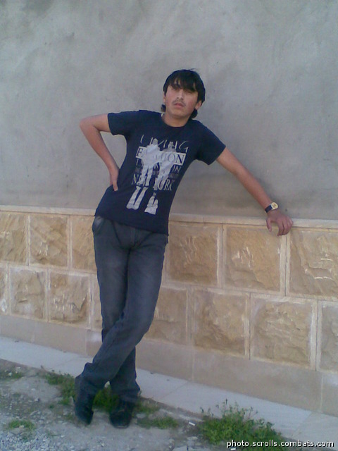 View prev photo