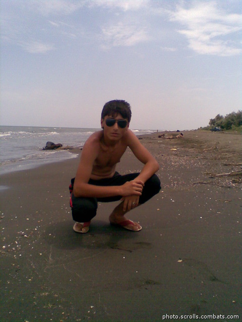 View prev photo