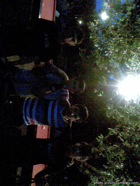 View prev photo