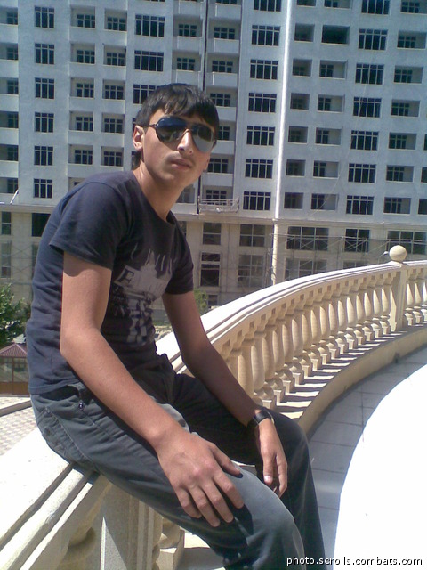 View prev photo