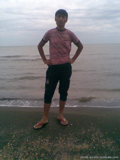 View prev photo