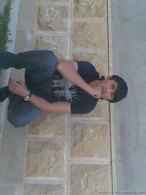 View prev photo