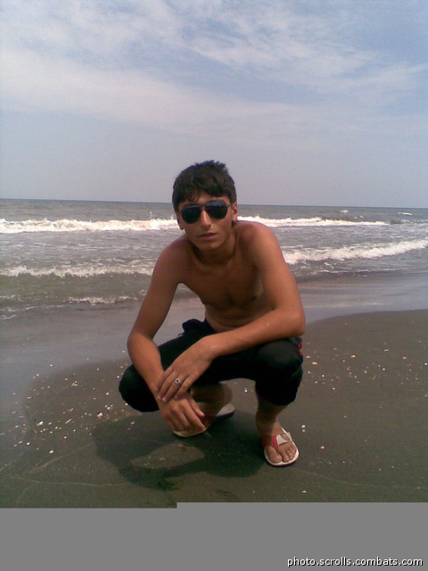 View prev photo