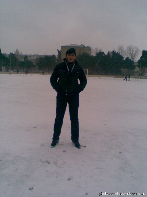 View prev photo