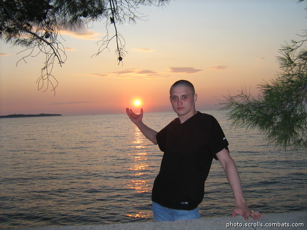 View prev photo
