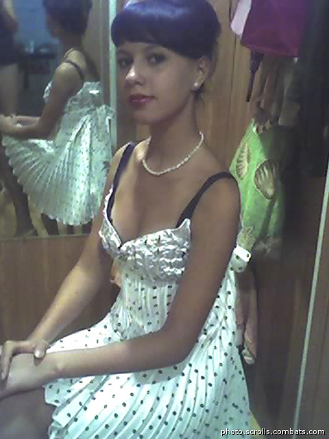 View prev photo
