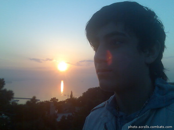View prev photo