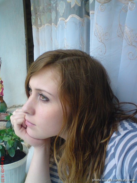 View prev photo