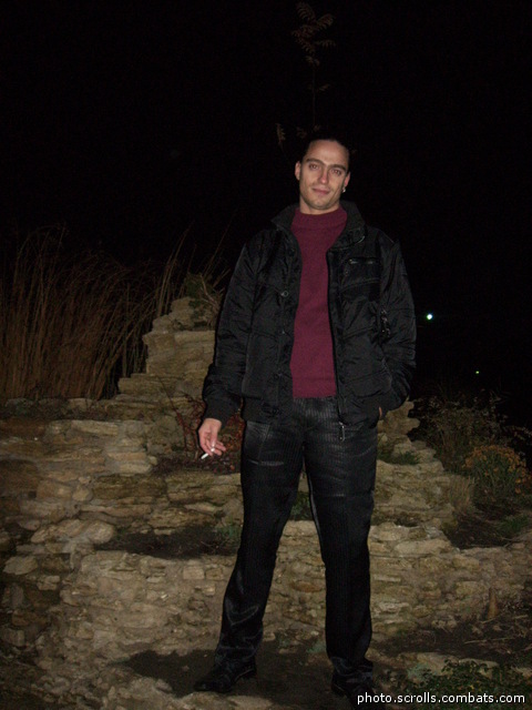 View prev photo