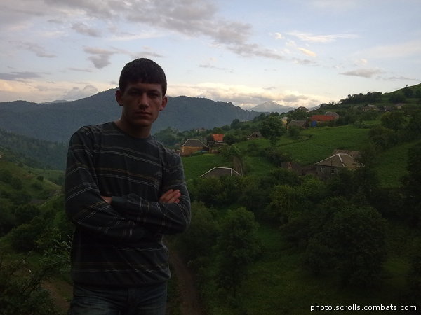 View prev photo